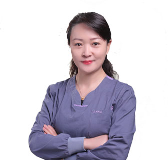 王存玲