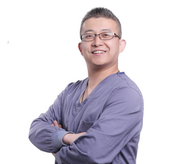 冉俊杰