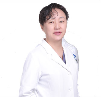 殷梅